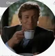 Patrick Jane 