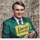 Bolsonaro