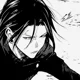 1 GETO SUGURU