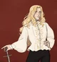 Adrian Tepes