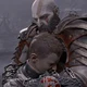 Kratos and Atreus