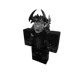 Robert Void