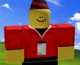 Smiler --Roblox oc--