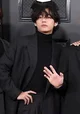 Kim Taehyung