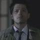 Castiel 