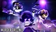 Murder drones Epi 3 