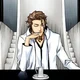 Sousuke Aizen