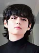 KIM TAEHYUNG 