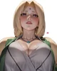 Tsunade