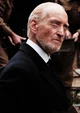 CHARLES DANCE