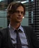 Spencer Reid