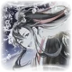 MDZS - Wei Wuxian