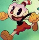 Cuphead 