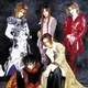 Malice Mizer