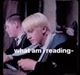 Draco Malfoy