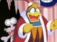 King Dedede