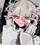 Himiko Toga