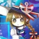 Wadanohara
