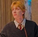 George Weasley