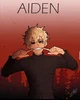 001-SBG_Aiden