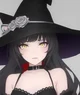 Blake -witch-