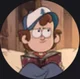 Dipper