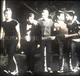 The Outsiders