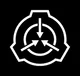 SCP FOUNDATION 