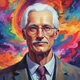 Carl Gustav Jung