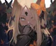 Abigail Williams