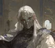 King Kyros