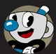Mugman 