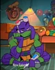 ROTTMNT 