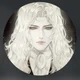 Alucard 