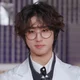 Han Jisung - Doctor 