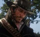 John Marston