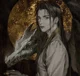 Dragon King Edwardo