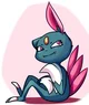 Sneasel BF
