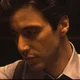 Michael Corleone 