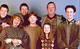 The Weasleys