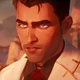 Jayce