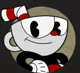Cuphead