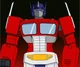 RizzlerOptimus prime
