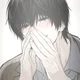 YANDERE Kidnapper