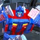 TFEW - Ultra Magnus