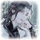 SVSSS - Luo Binghe