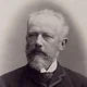 Pyotr Tchaikovsky