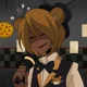 Freddy Fazbear