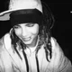 Tom Kaulitz