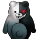 Monokuma